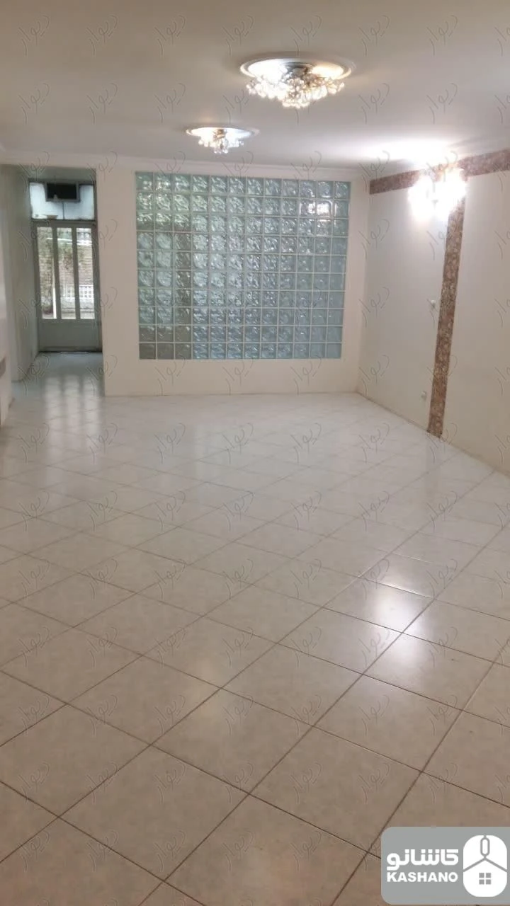 رهن و اجاره آپارتمان 90 متری در شهرک نفت (منطقه 1)