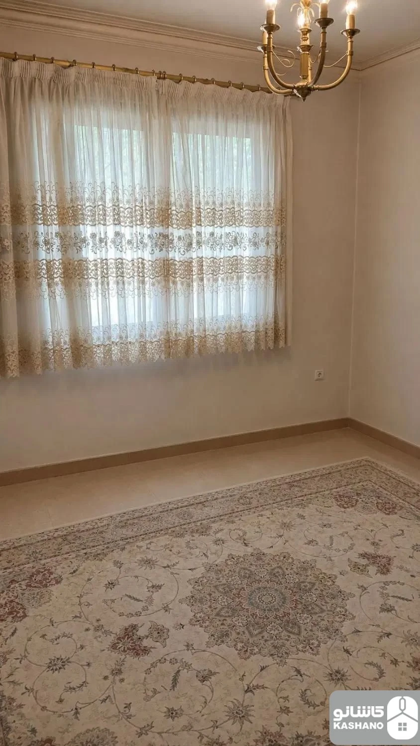 فروش آپارتمان 92 متری در دزاشیب
