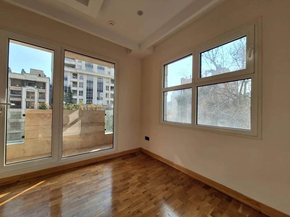 نمایش بزرگ