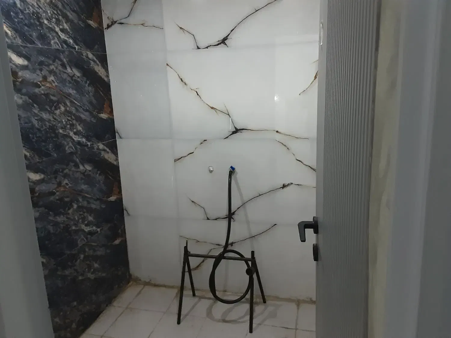 رهن و اجاره آپارتمان 115 متری در گلاب دره