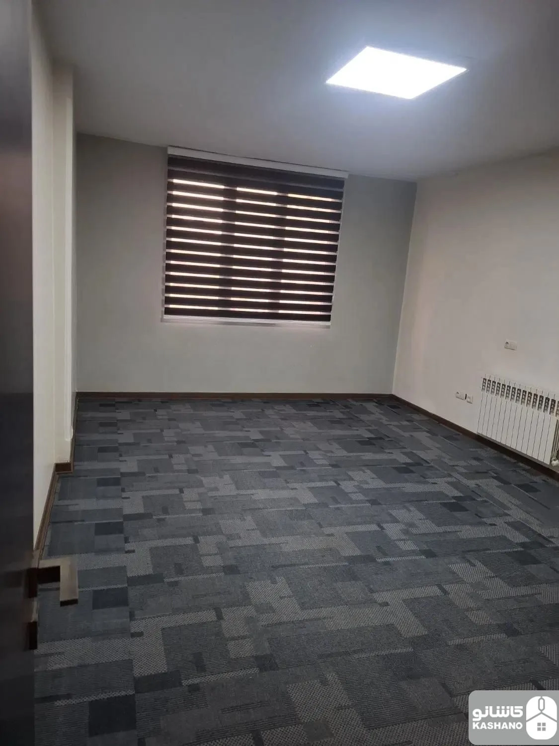 رهن و اجاره اداری 250 متری در پاسداران