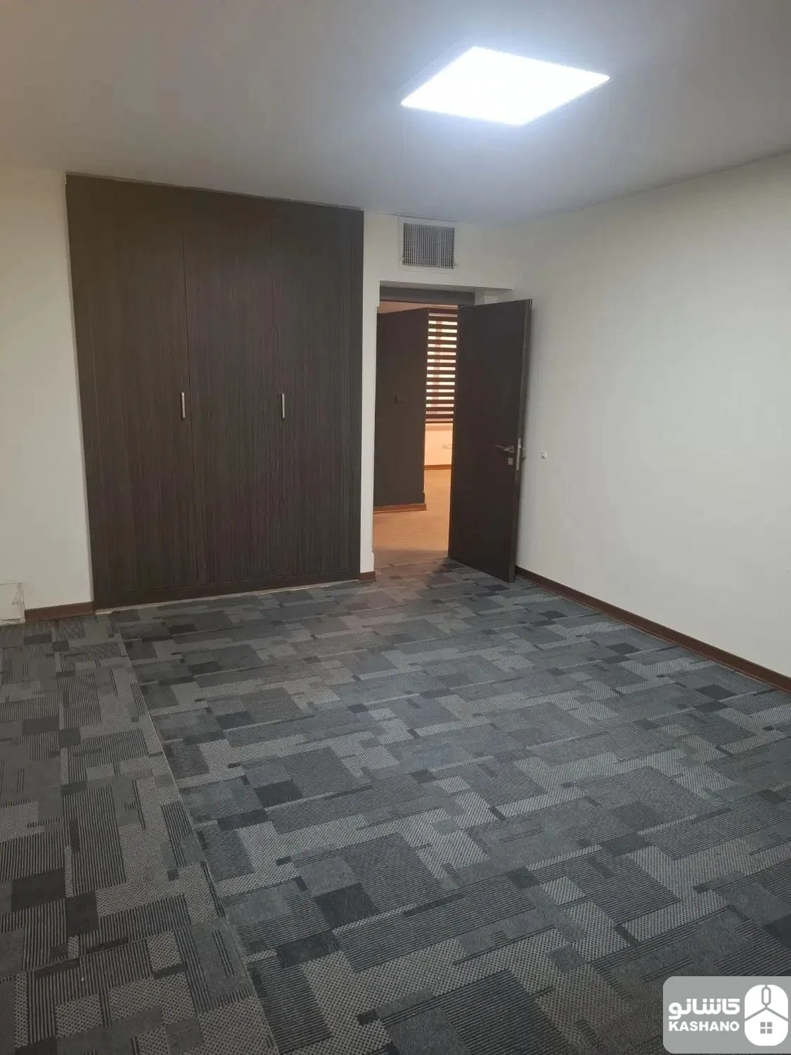 رهن و اجاره اداری 250 متری در پاسداران