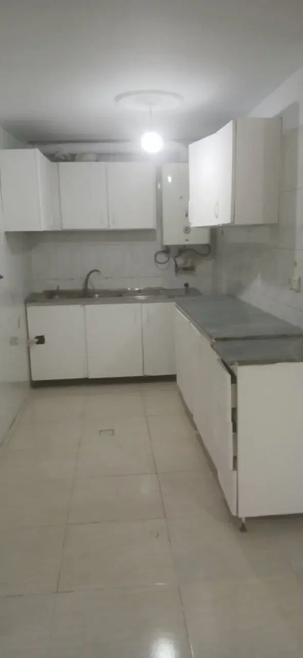 رهن و اجاره آپارتمان 65 متری در کاشانک