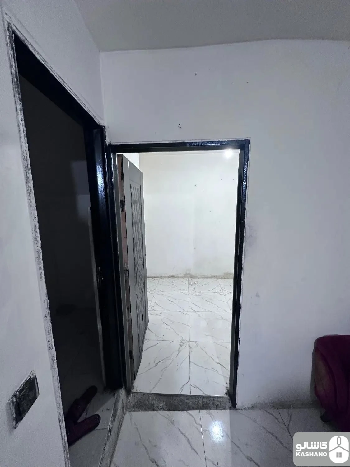 فروش آپارتمان 45 متری در گلاب دره