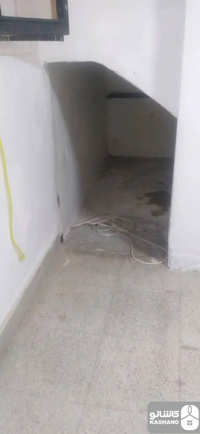 رهن و اجاره آپارتمان 30 متری در گلاب دره