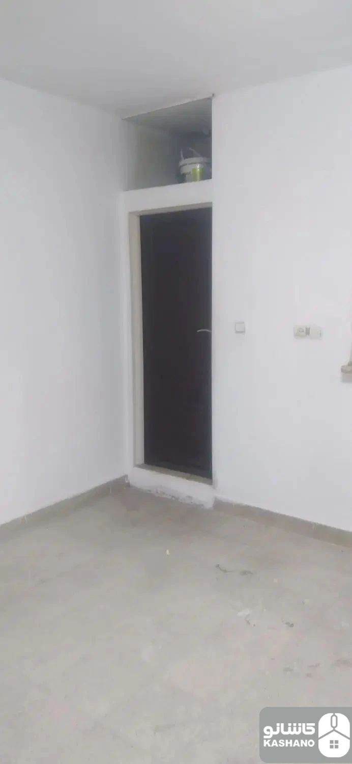 رهن و اجاره آپارتمان 30 متری در گلاب دره