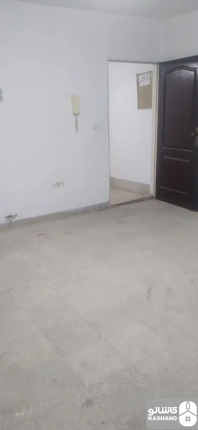 رهن و اجاره آپارتمان 30 متری در گلاب دره