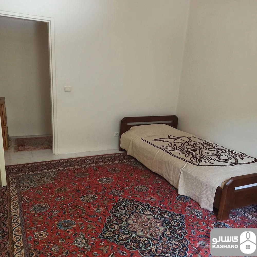 فروش آپارتمان 122 متری در الهیه
