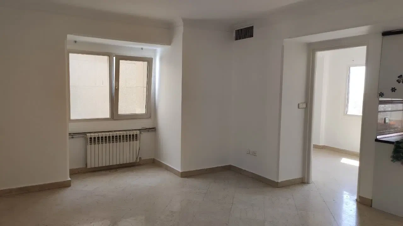رهن و اجاره آپارتمان 55 متری در اوین