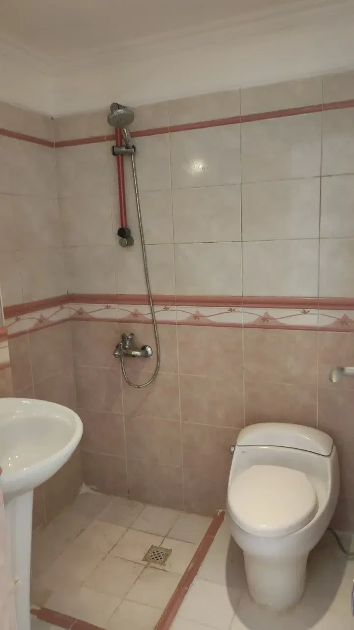 رهن و اجاره آپارتمان 55 متری در اوین