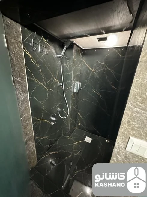 رهن و اجاره اداری 600 متری در دزاشیب