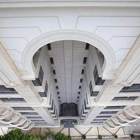 تصویر ملک