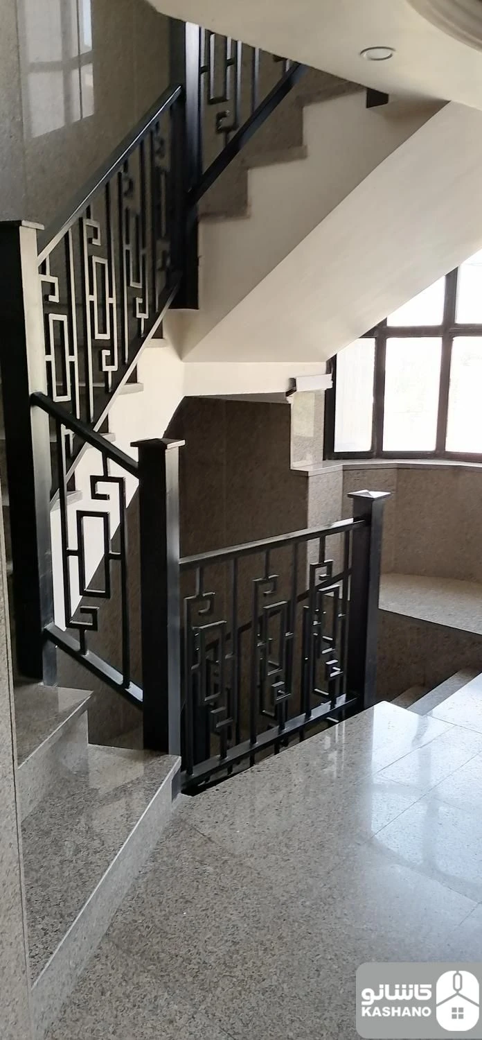 فروش آپارتمان 142 متری در اوین