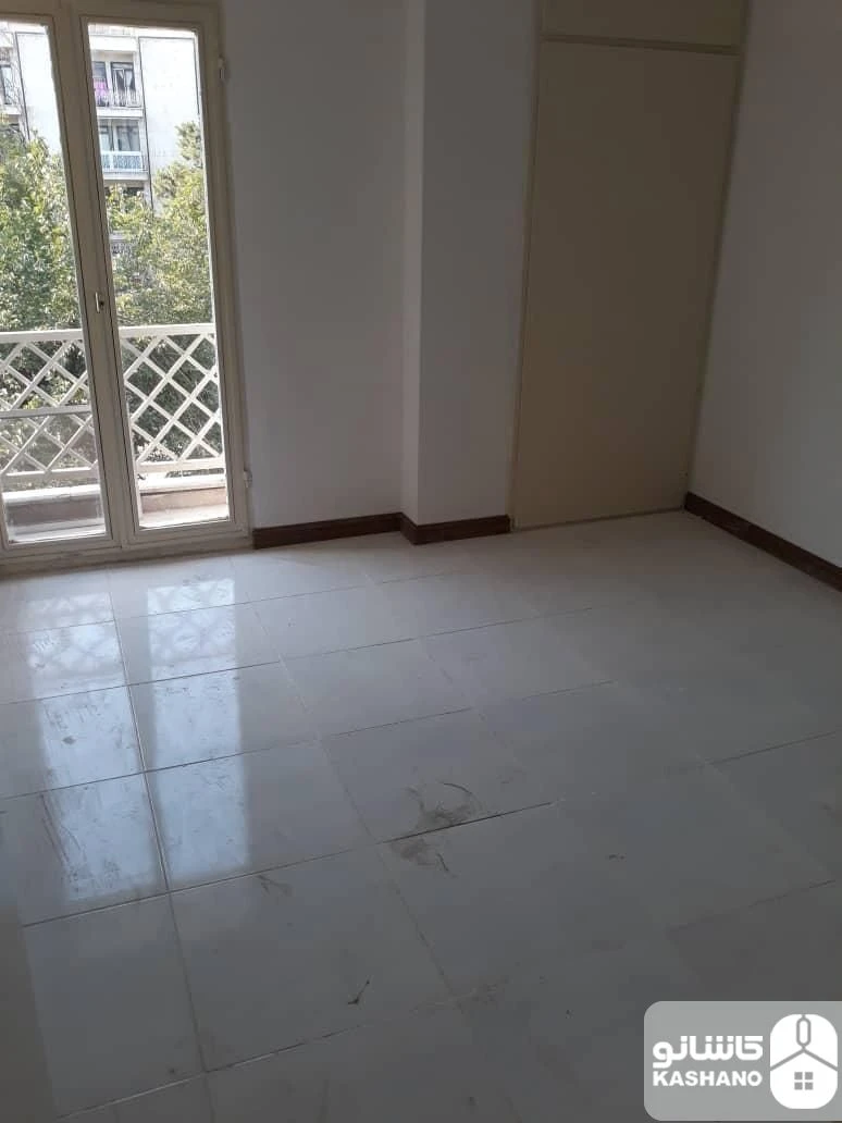 رهن و اجاره آپارتمان 72 متری در دروس