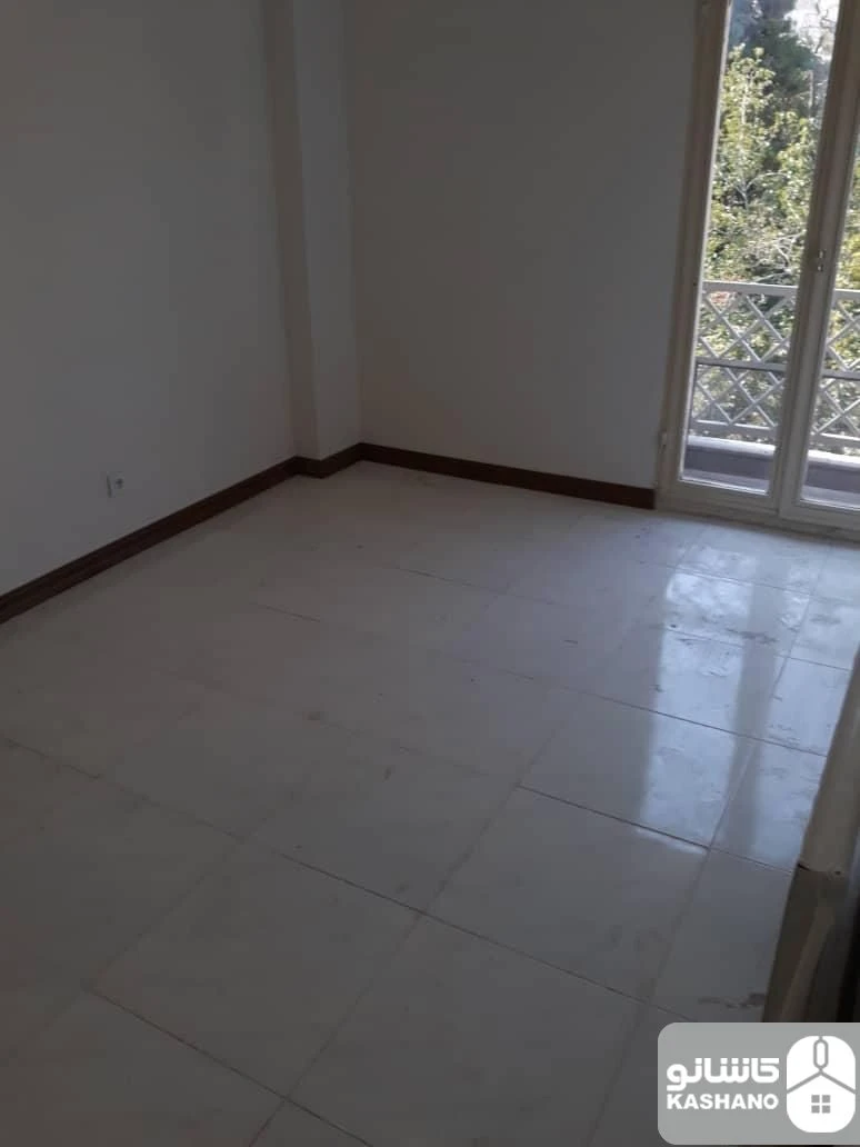 رهن و اجاره آپارتمان 72 متری در دروس