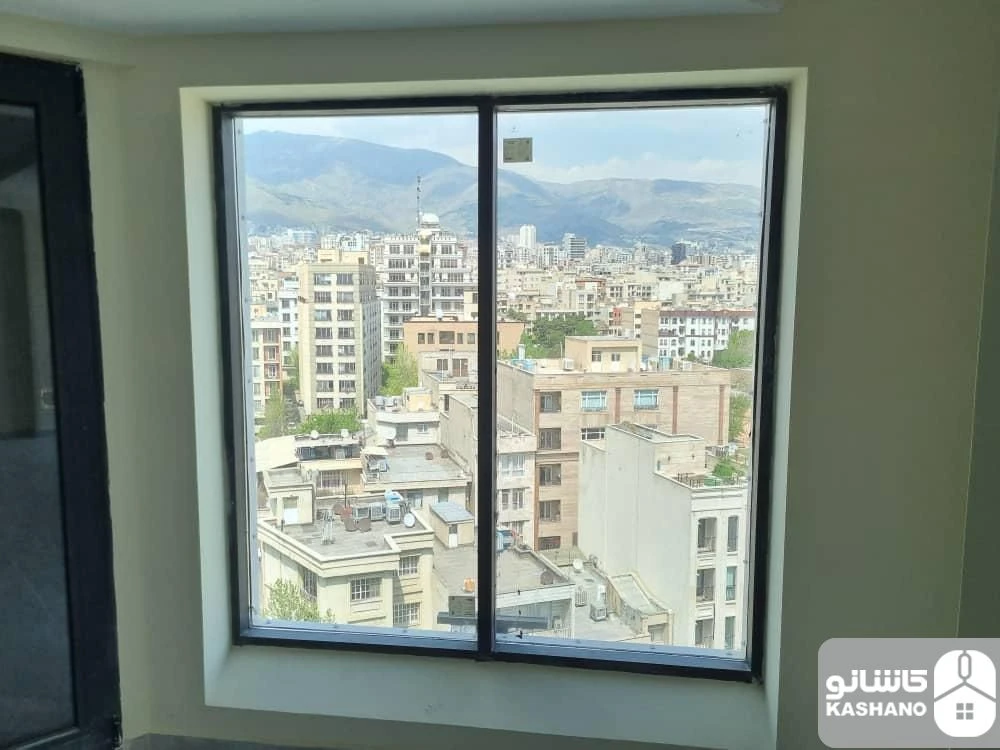 فروش اداری 76 متری در اختیاریه