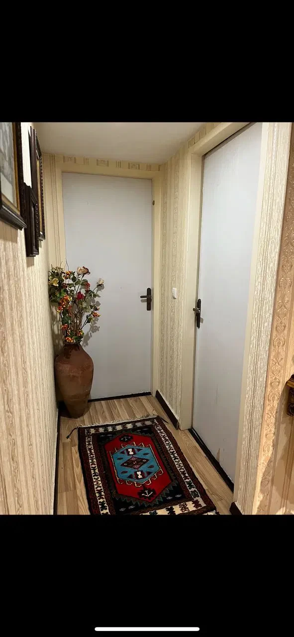 فروش آپارتمان 75 متری در تجریش