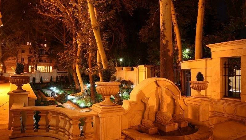 تصویر ملک