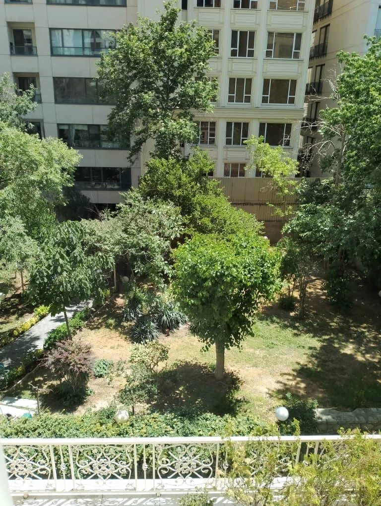 تصویر ملک