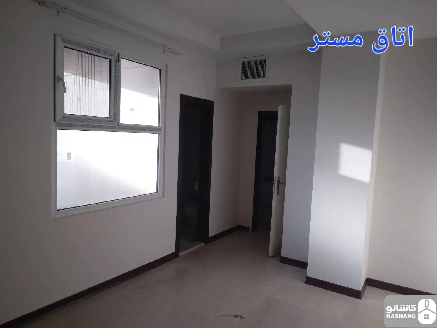 فروش آپارتمان 168 متری در شهرک محلاتی
