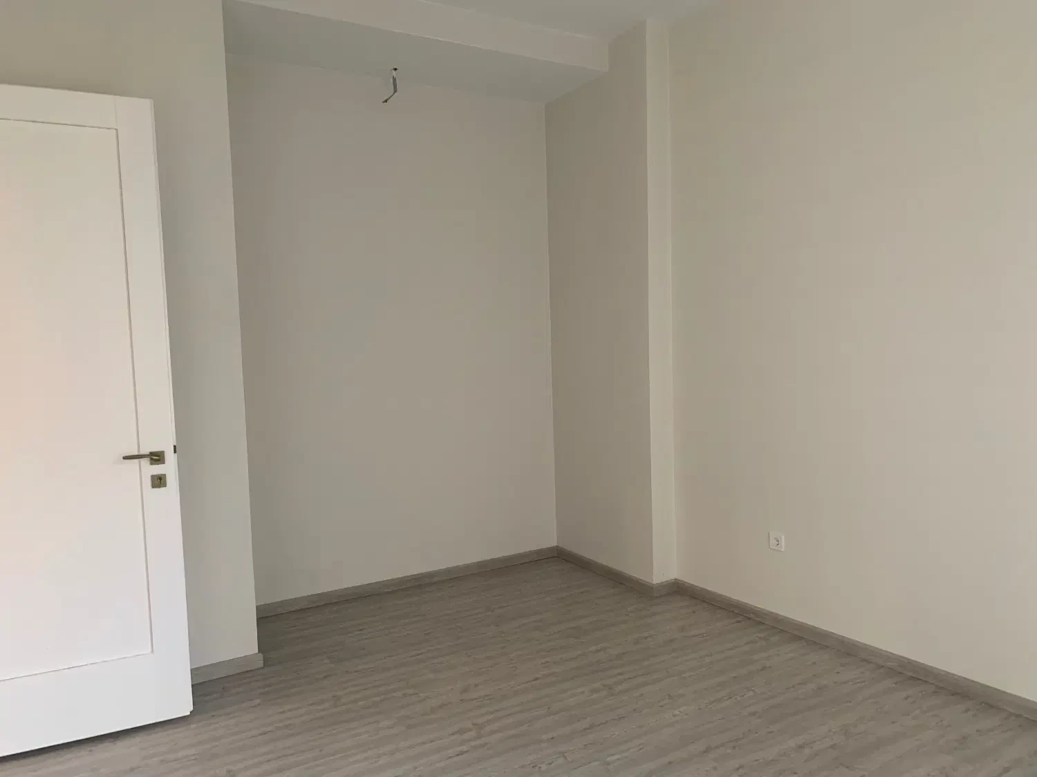 فروش آپارتمان 275 متری در ولنجک