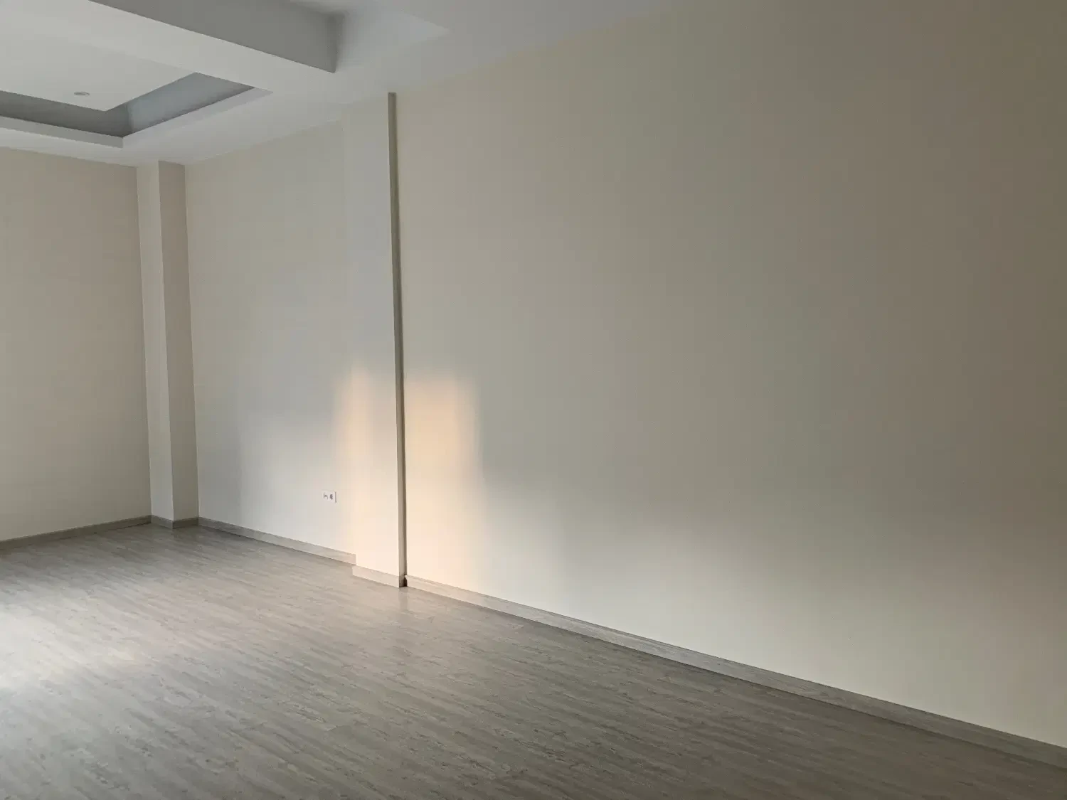 فروش آپارتمان 275 متری در ولنجک