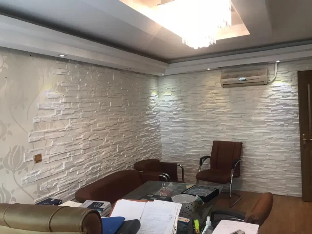 رهن و اجاره اداری 100 متری در دروس