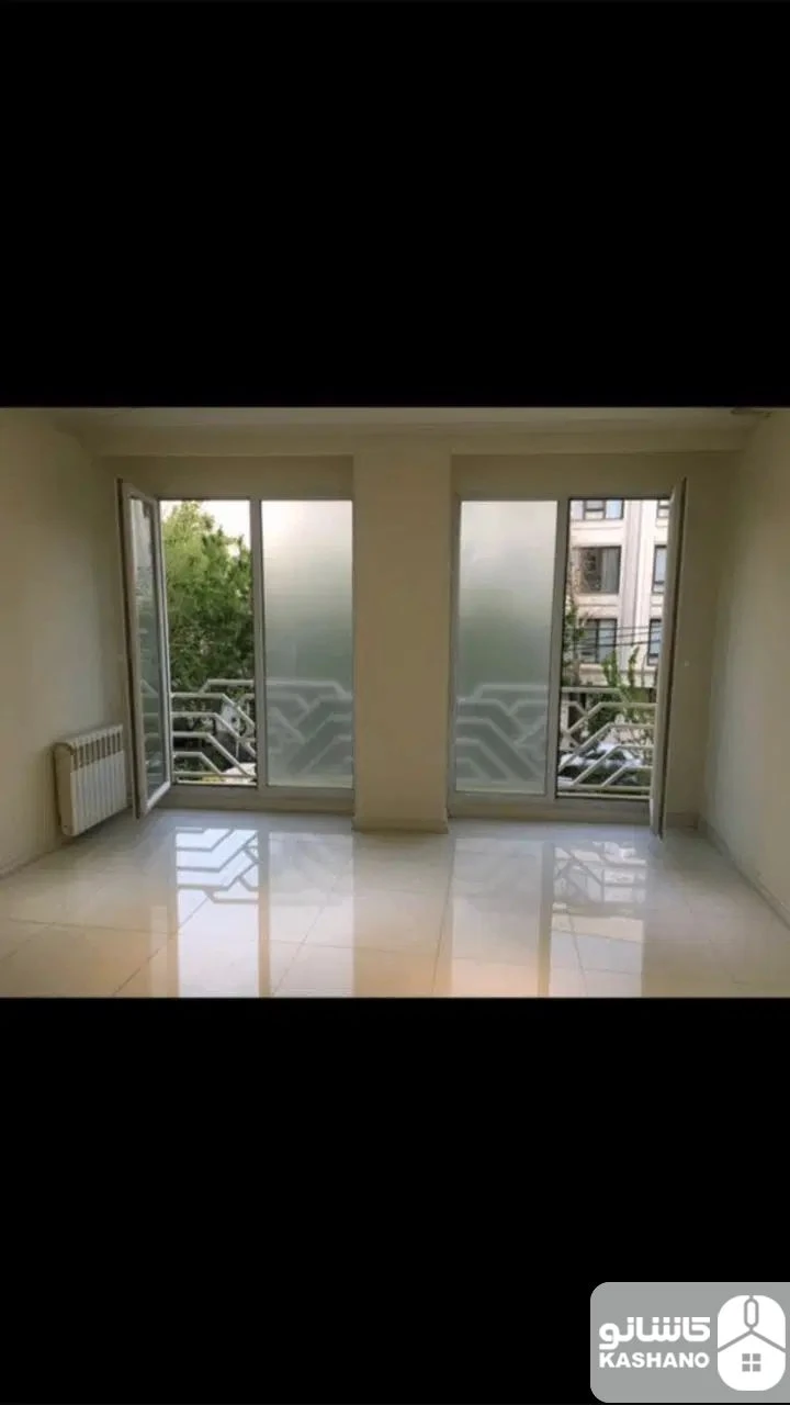 رهن و اجاره اداری 75 متری در دولت