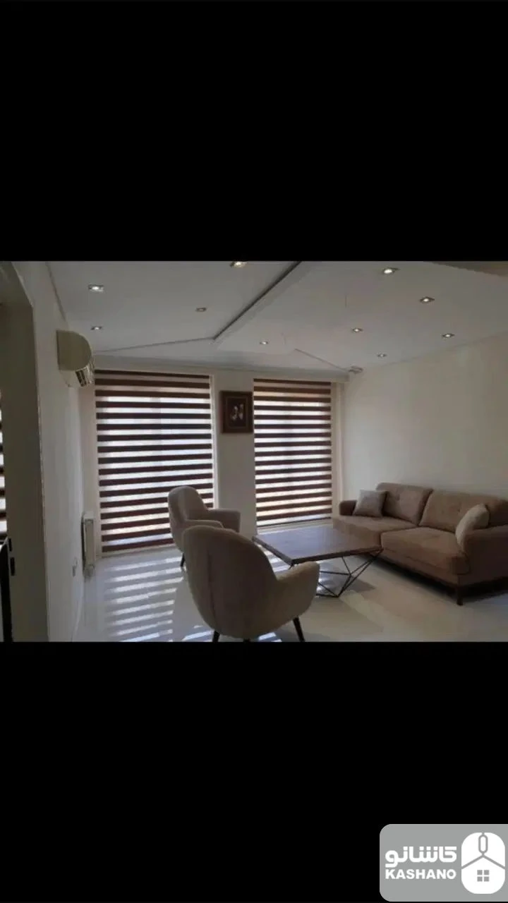 رهن و اجاره اداری 75 متری در دولت