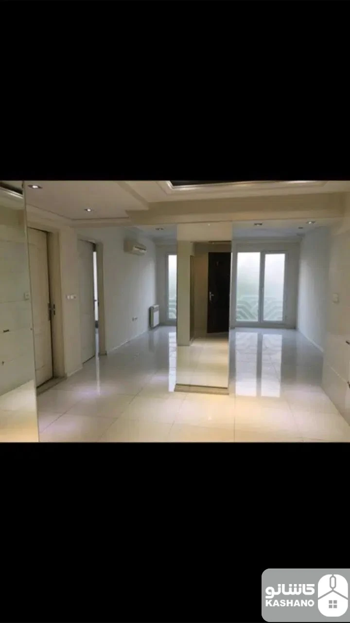 رهن و اجاره اداری 75 متری در دولت