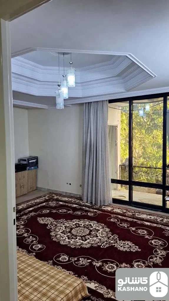 رهن و اجاره آپارتمان 167 متری در ازگل