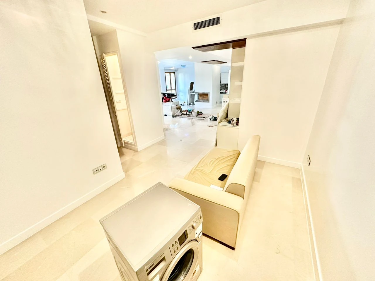 نمای پروژه - 2