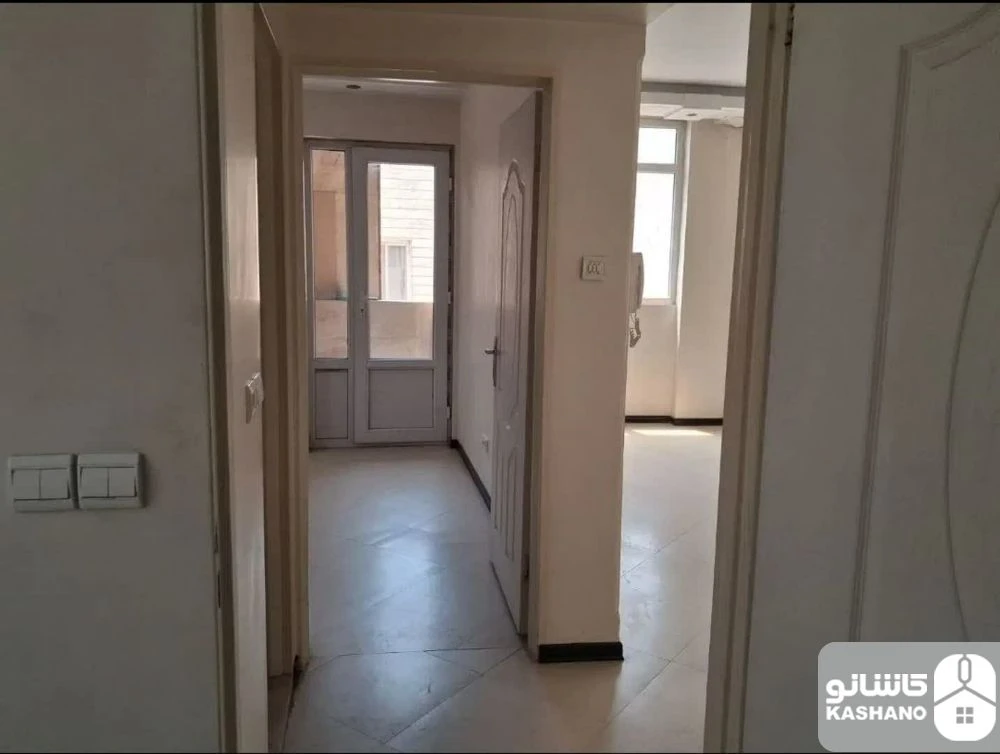 رهن و اجاره آپارتمان 80 متری در ظفر