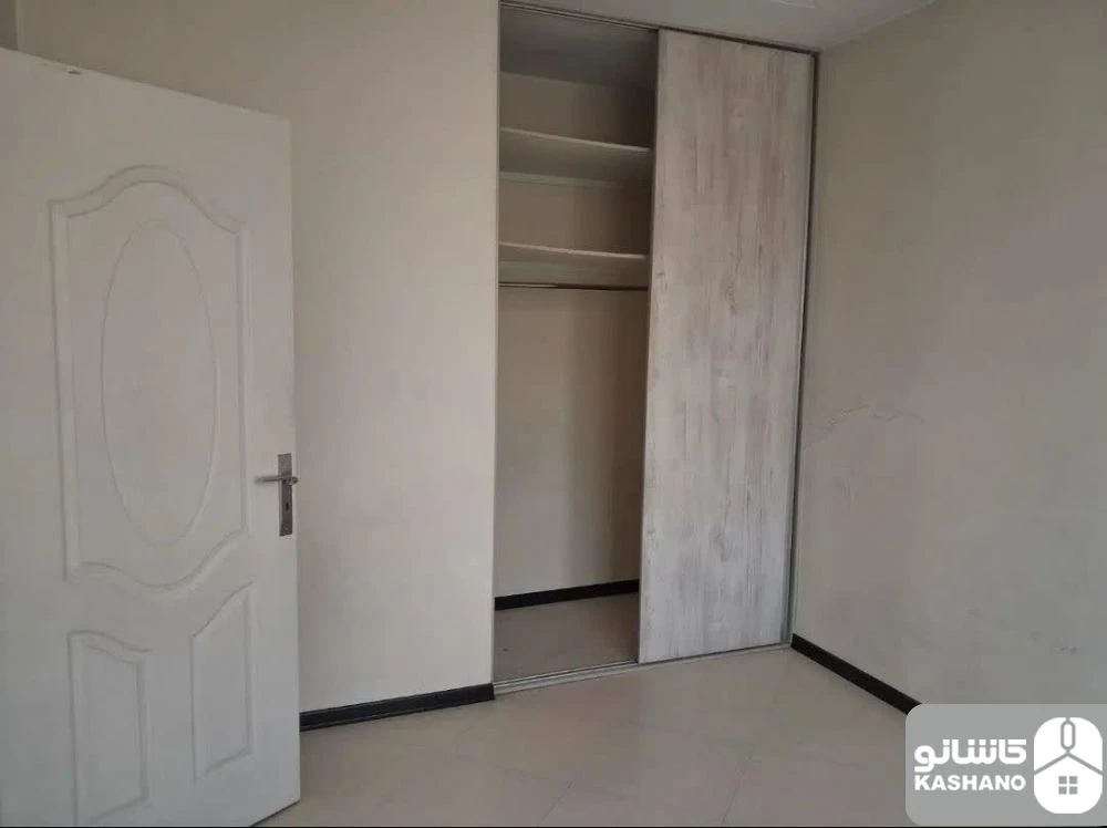 رهن و اجاره آپارتمان 80 متری در ظفر