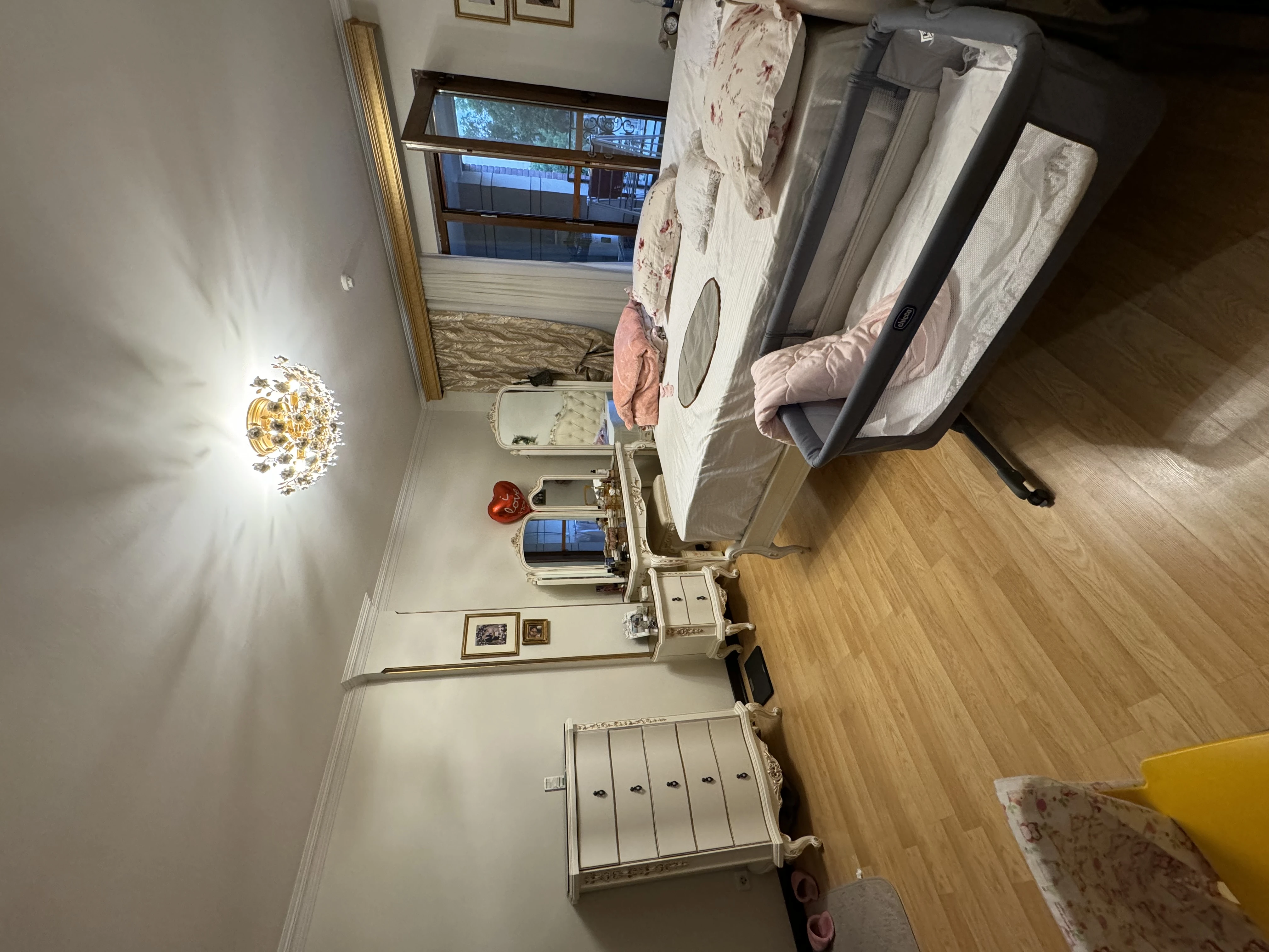 نمای پروژه - 2