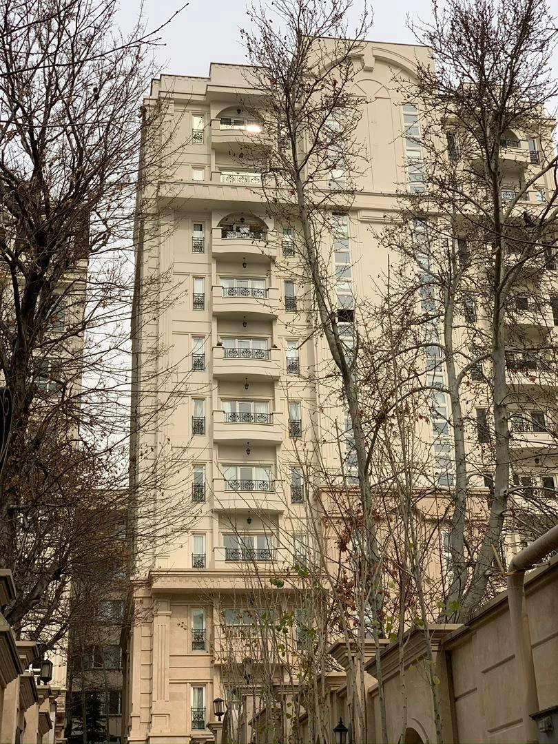 نمایش بزرگ