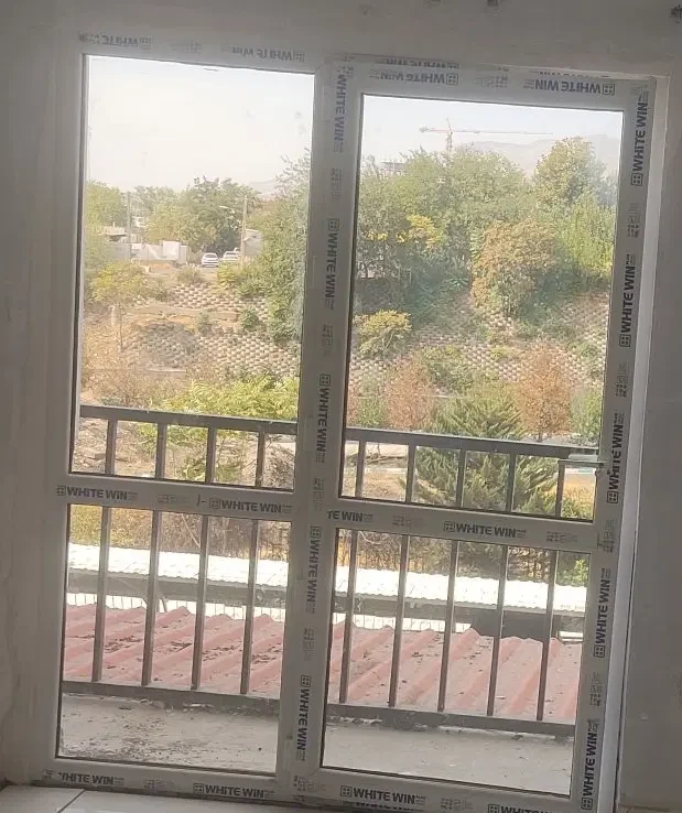 رهن و اجاره آپارتمان 105 متری در دارآباد