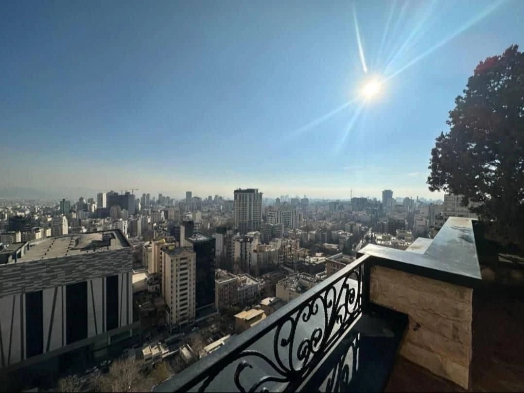 تصویر ملک