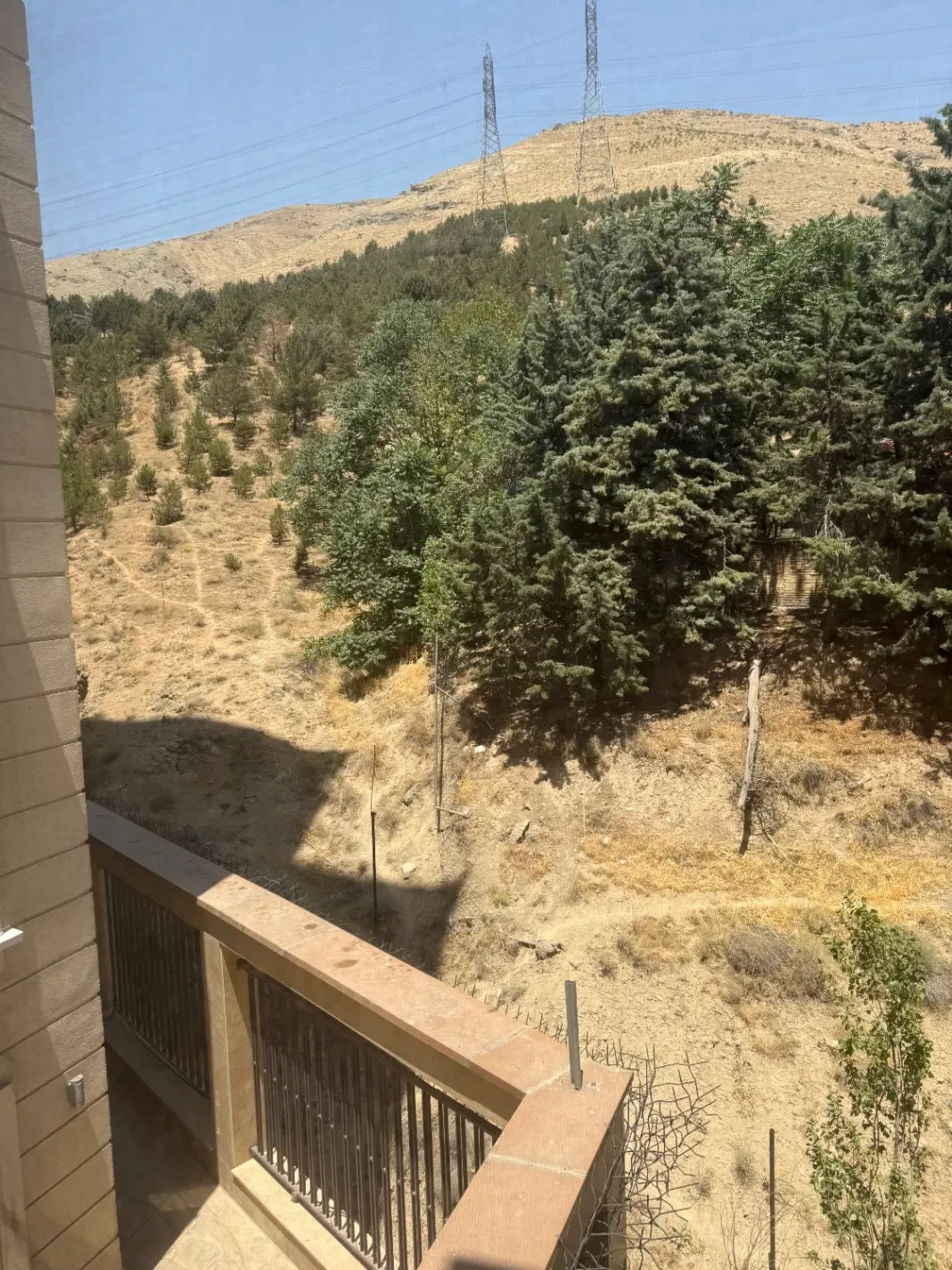 فروش آپارتمان 174 متری در ولنجک