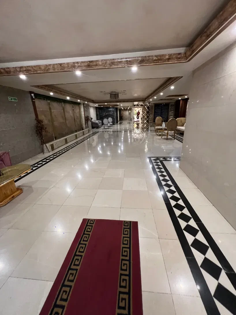 فروش آپارتمان 85 متری در جماران