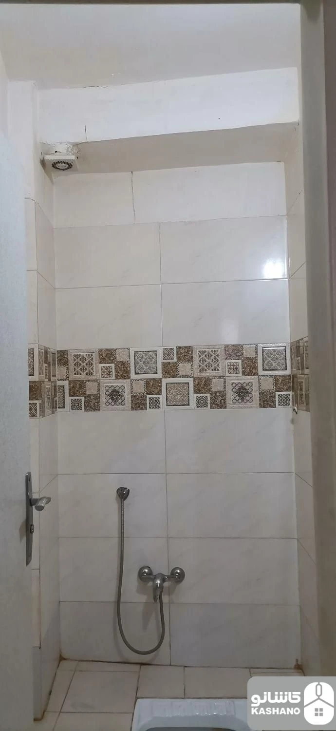 فروش آپارتمان 73 متری در گلاب دره