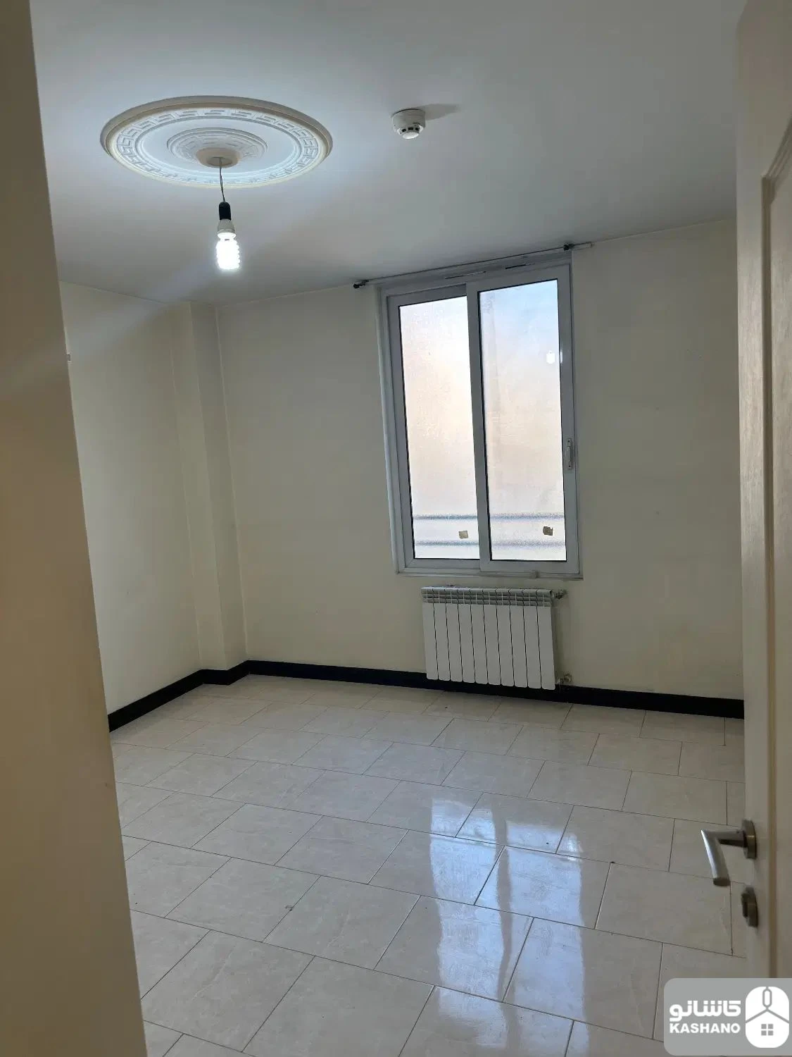 رهن و اجاره آپارتمان 130 متری در اراج