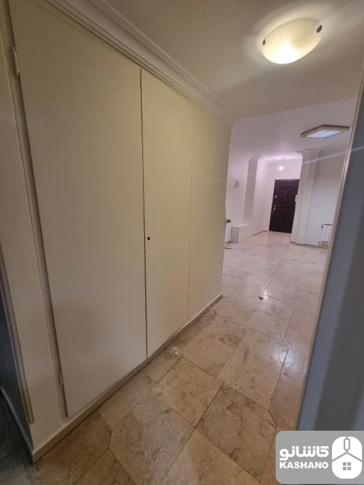 رهن و اجاره اداری 80 متری در دروس