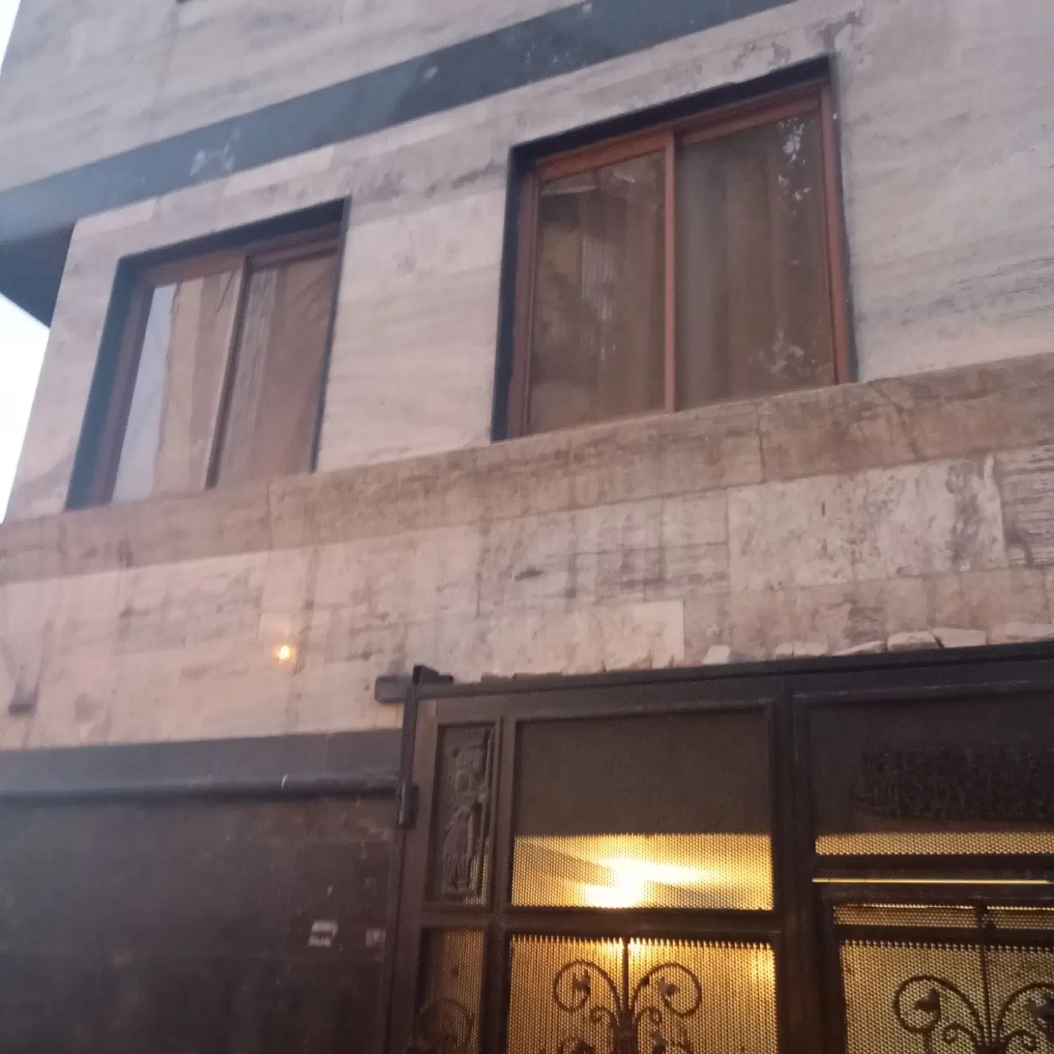 رهن و اجاره آپارتمان 50 متری در گلاب دره