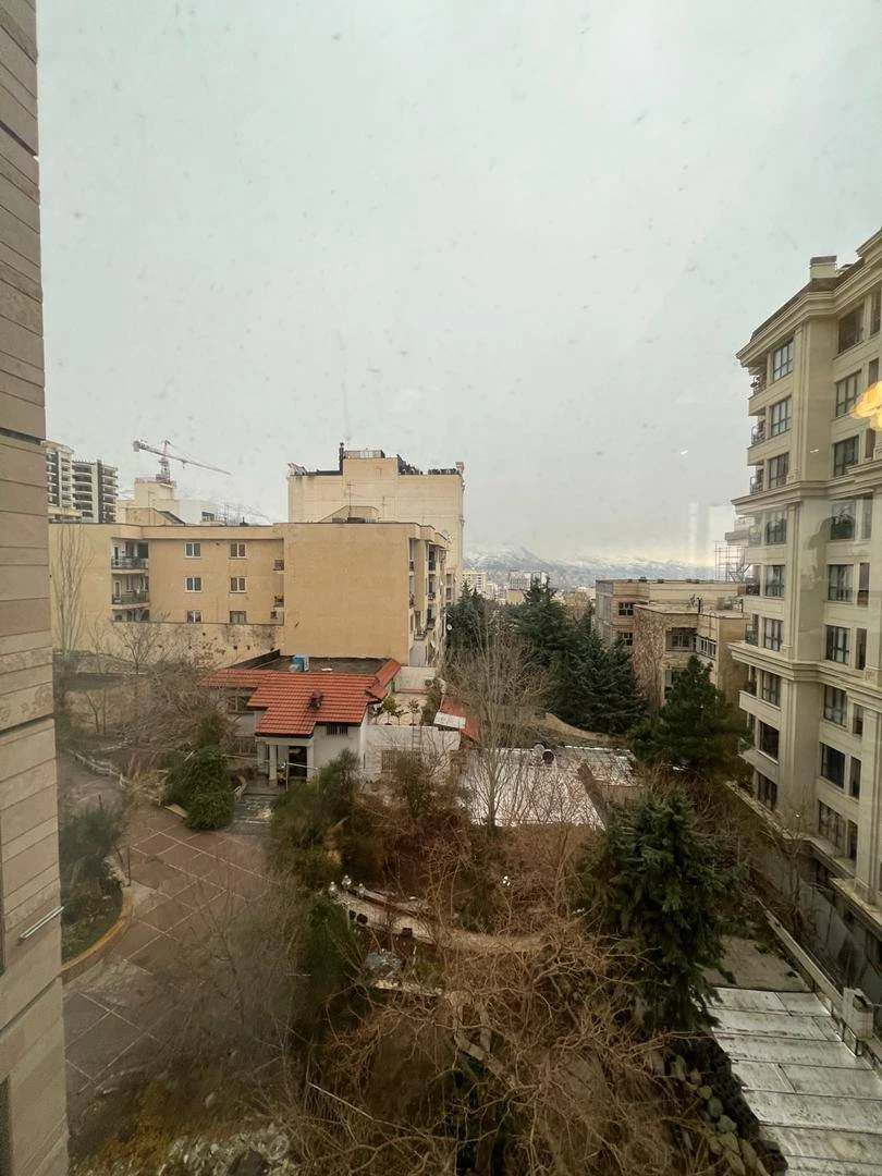 تصویر ملک