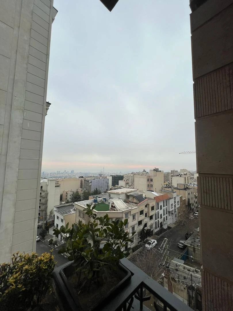 تصویر ملک