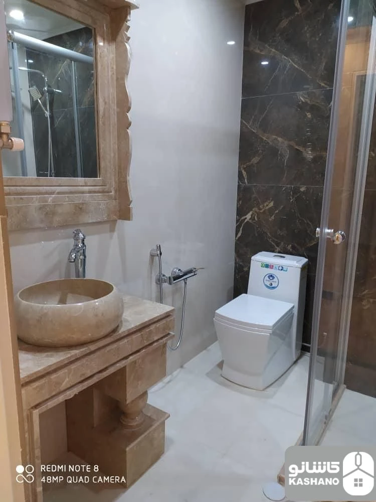 رهن و اجاره آپارتمان 220 متری در اختیاریه جنوبی