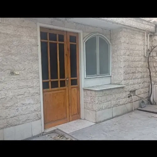 رهن و اجاره آپارتمان 24 متری در دزاشیب