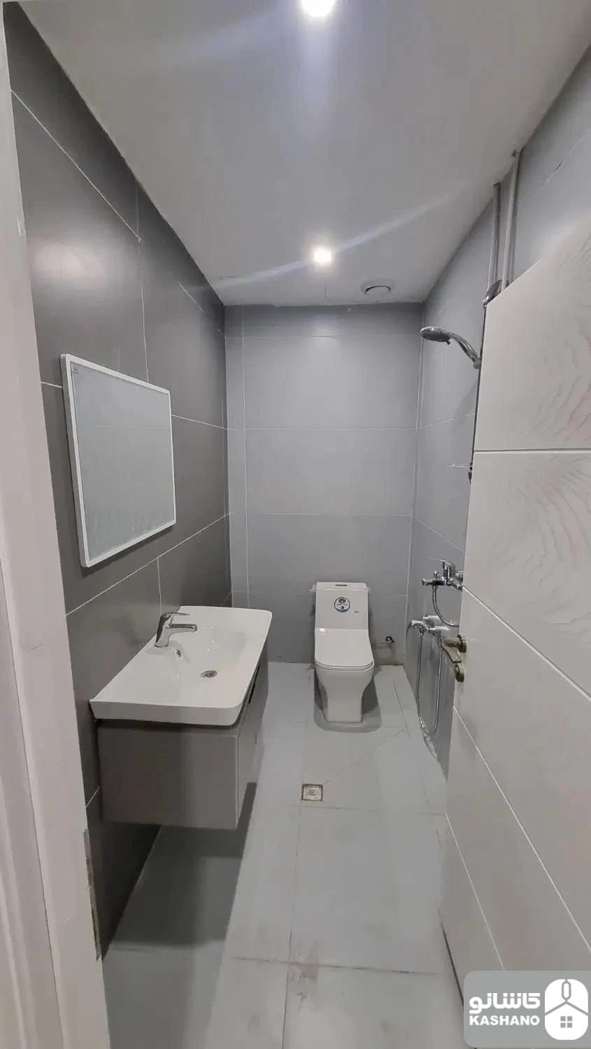 رهن و اجاره اداری 360 متری در دروس