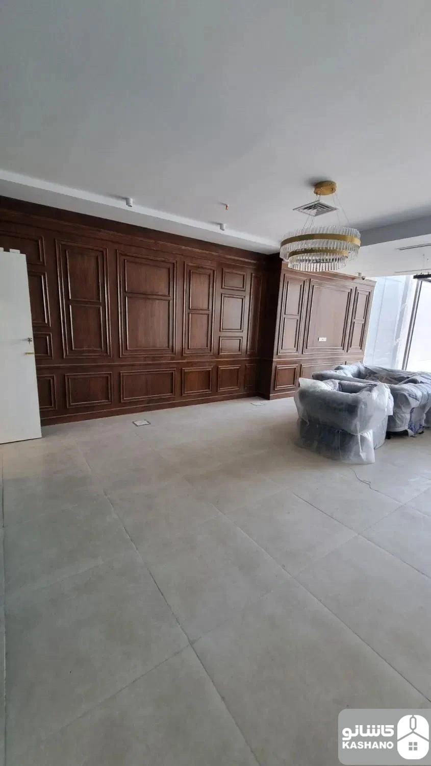 رهن و اجاره اداری 360 متری در دروس